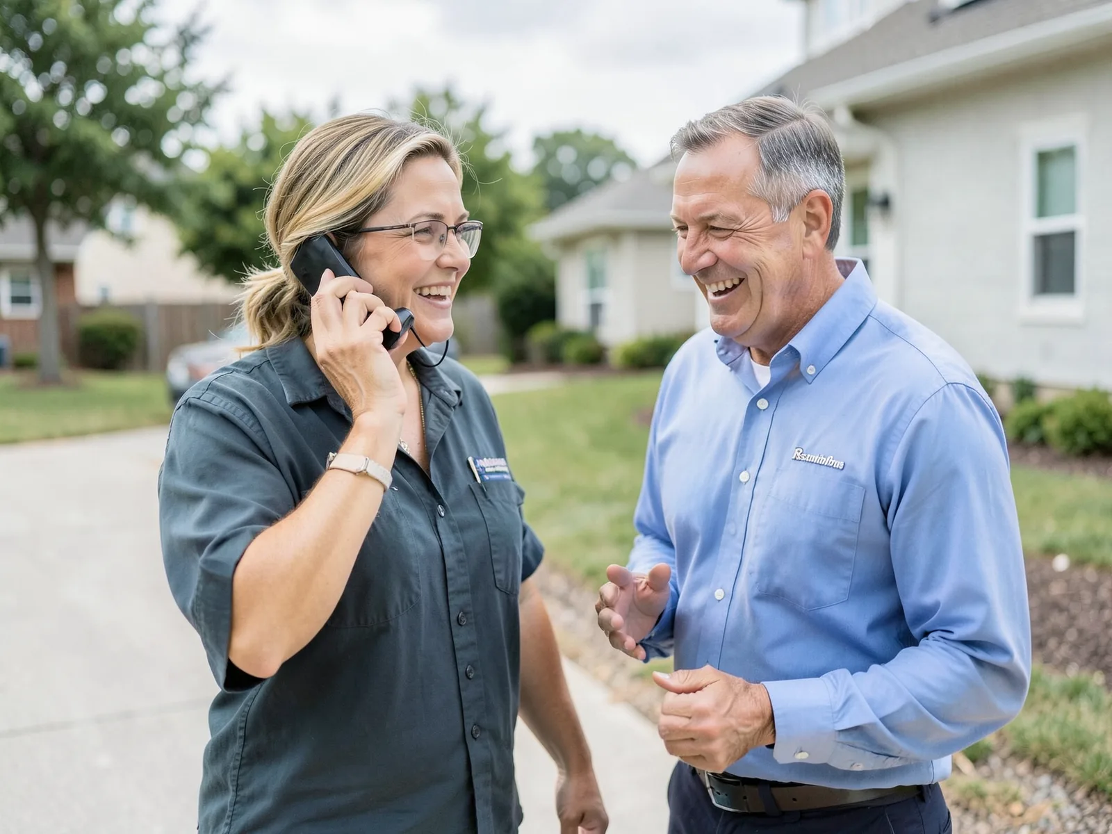 Frequently Asked Questions About Foundation Water Damage Restoration in Crandall, IN